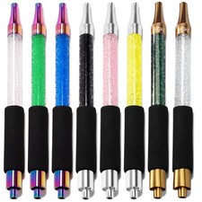 Smoke2u Freeze Tip Shisha