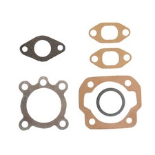 Série Joint à Lèvres Moteur Puch 2T Automatique 48 ATHENA