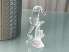Figurine Swarovski 168683