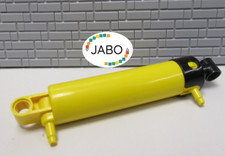 (D15) Lego Technic 19467c01