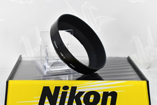 🌸[Presque comme neuf]