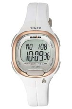 Timex Ironman Femmes