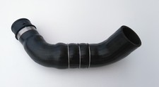 POUR AUDI A4 S4 2.0 TDI DURITE PIPE TURBO INTERCOOLER 8E0145790P 8E0145790D