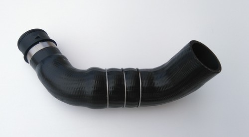 Pour audi 0 - s4, durite