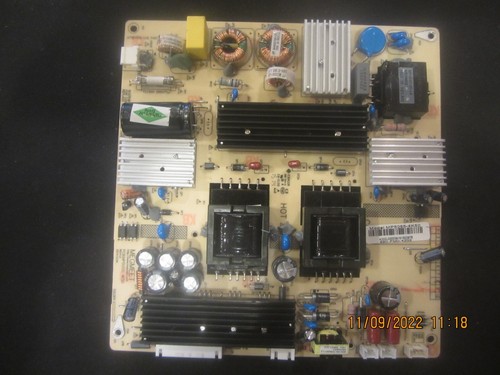 Westinghouse we42ux3200 - westinghouse,