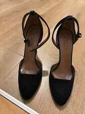 Escarpins  Femme AZZEDINE ALAIA - talons rouges