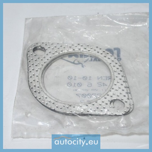 Romax 010 ren 10 bague - romax, 6