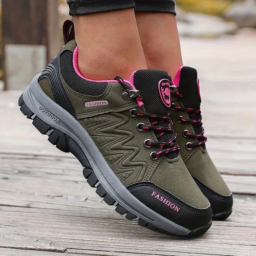 Chaussures sport plein - chaussures, de