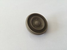 Jante roue de secours pièce