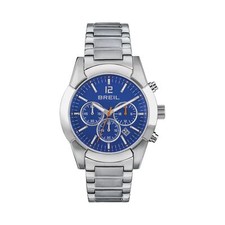Montre Homme BREIL BRIDGE