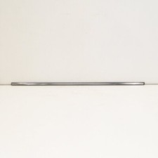 MERCEDES-BENZ SL Coupe C107