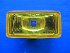 Longue portée Hella pour