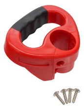 Rangiergriff Poignée pour