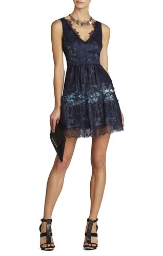 New bcbg max azria - bcbg,