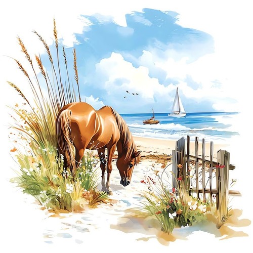 Autocollant mural pvc - mural,
