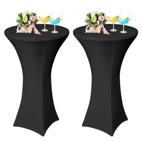 Lot housse table ronde - lot,