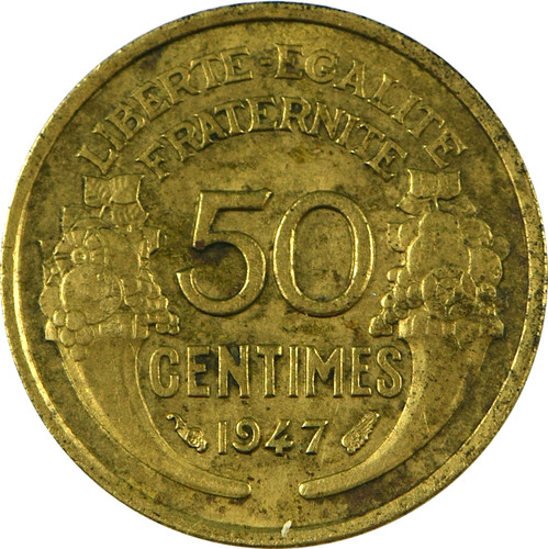 France rare pièce - france,,