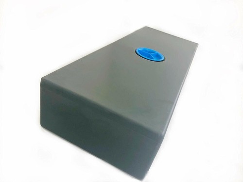 Réservoir eau 80l - réservoir, d’eau