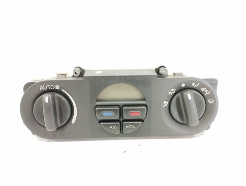 98bw19c933ba commande - 98bw19c933ba, de