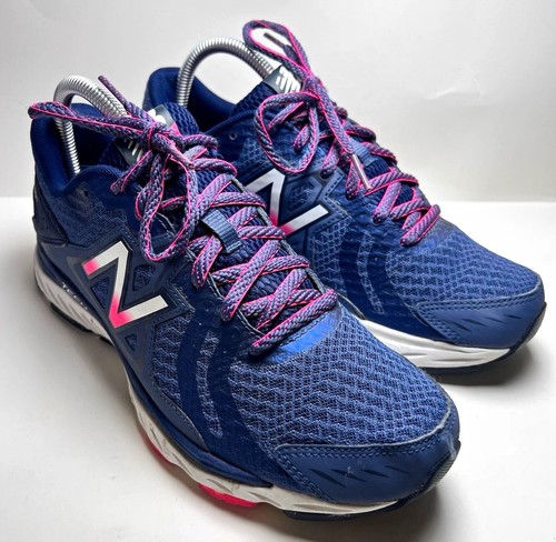 New balance 670v5 womens size - new,