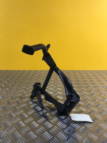 Béquille centrale pour honda - pour,