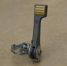 SIMPLEX Manette vintage côté