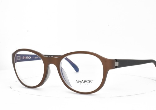 Starck eyes eyeglasses - eyeglasses, oval