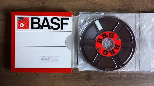 Basf dok 2860 1080 - 1080, m
