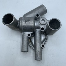 TI6580D Thermostat Moteur Fiat