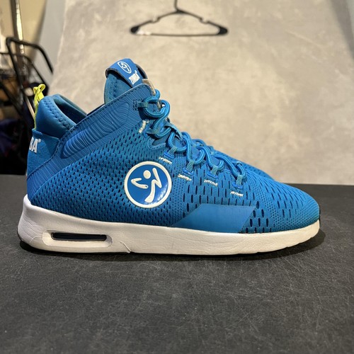 Zumba air funk - zumba, shoes
