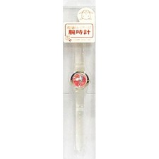 Montre-bracelet Magic Knight