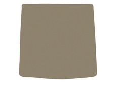 Basic tapis coffre BEIGE