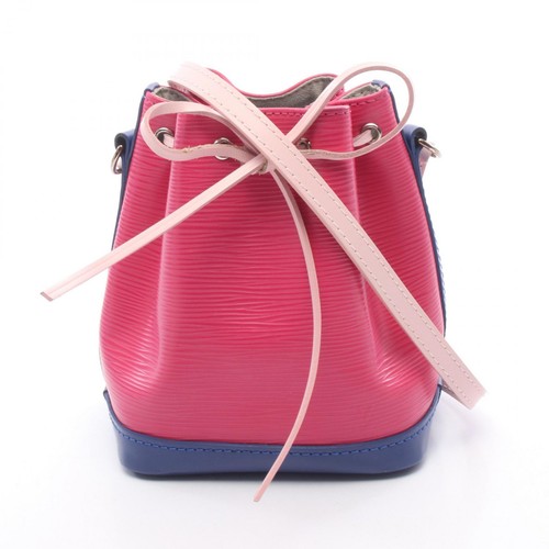 Sac bandoulière louis - sac,