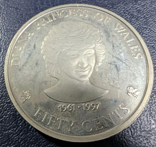 Pièce monnaie princesse de - pièce,