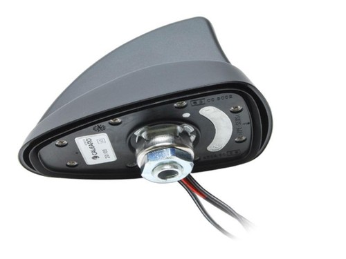 Antenne toit shark - antenne,
