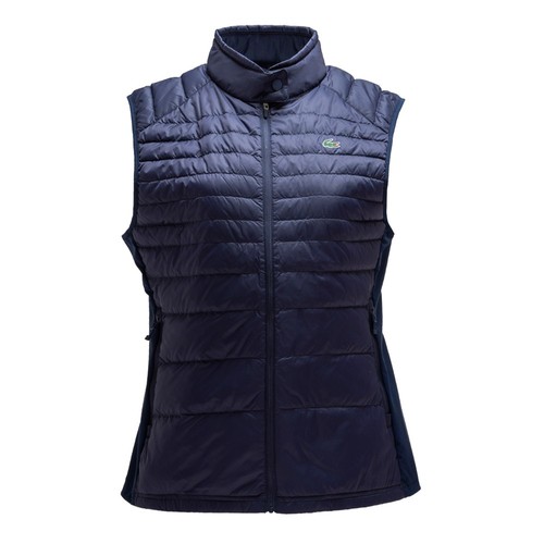Vestes universel femmes - vestes,