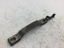 Support De Selle BMW K75 C 750 1986 ND