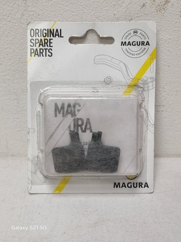 Magura 2701995 2 - magura,