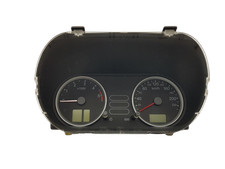 Bloc Compteurs Vitesse Ford Fiesta 4S6F-10849-JA 4S6F10849JA 3045