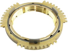 FAST Synchronisateur boîte de