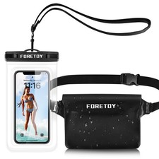 Pochette Etanche Smartphone