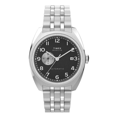 Timex gents marlin mod montre - timex,