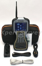 Trimble TSC3 Contrôleur