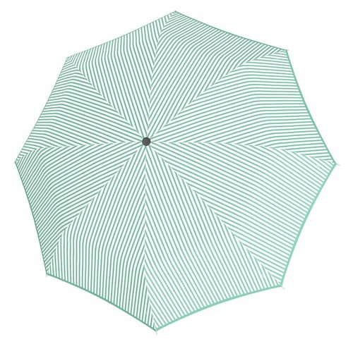 Doppler parapluie fiber magic - doppler,