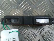 JAUGE CARBURANT Citroën Dyane