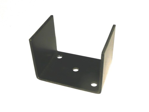 Dissipateur thermique pour - 2,
