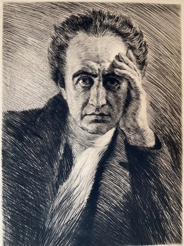 Karl bauer - karl,