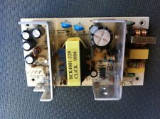 Prestation réparation carte alim CPS07402 KRUPS tireuse à bière VB5020 / VB5120