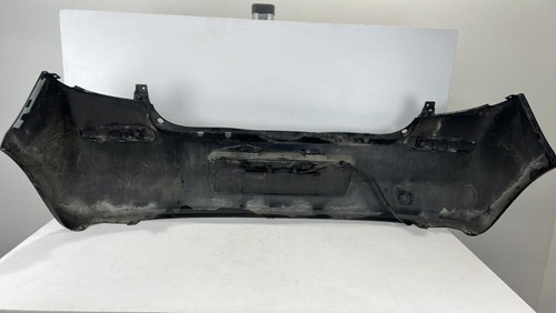Pare choc arriere renault clio - renault,