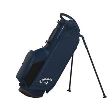 Sac trépied Callaway Fairway